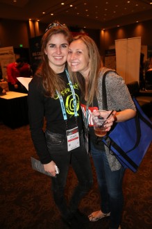 internext18_dayone_254